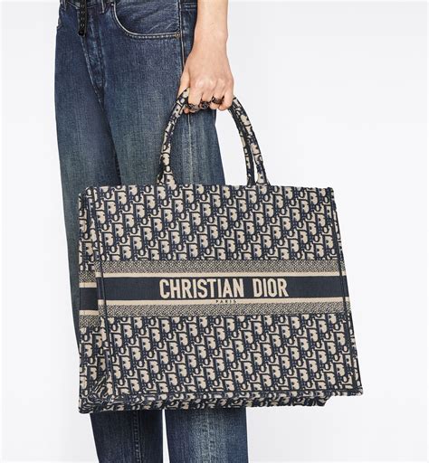 best dior book tote|dior book tote 2022.